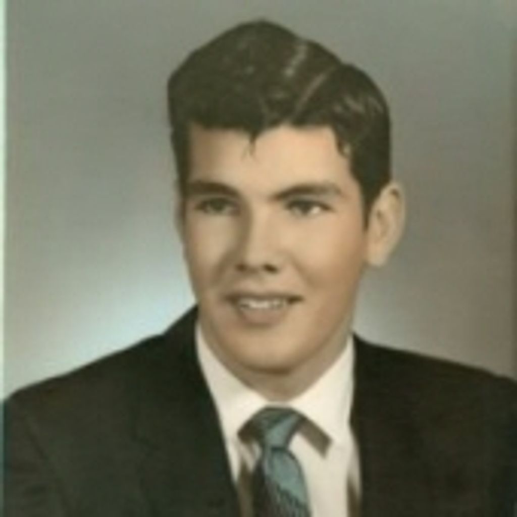 Wayne Earl Sellers Profile Photo