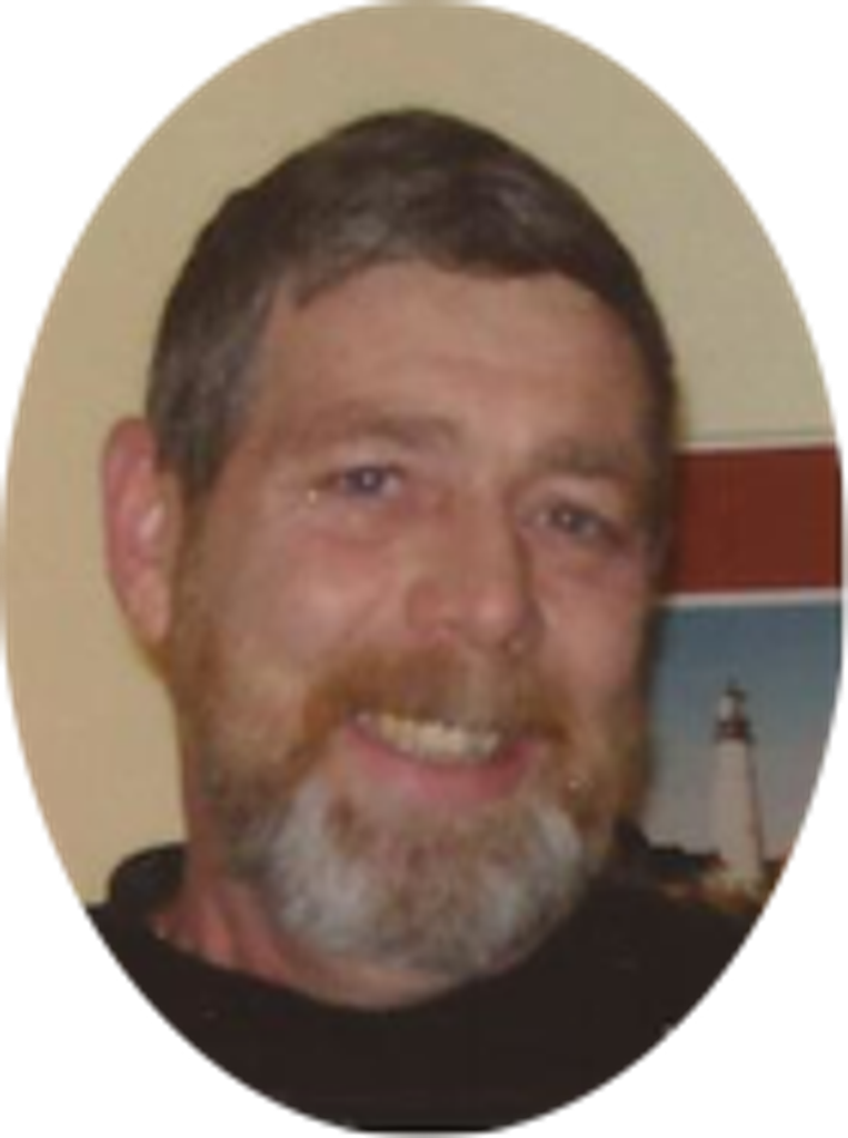 John Lynch