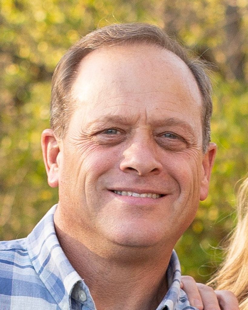 Christopher J. Jankoviak