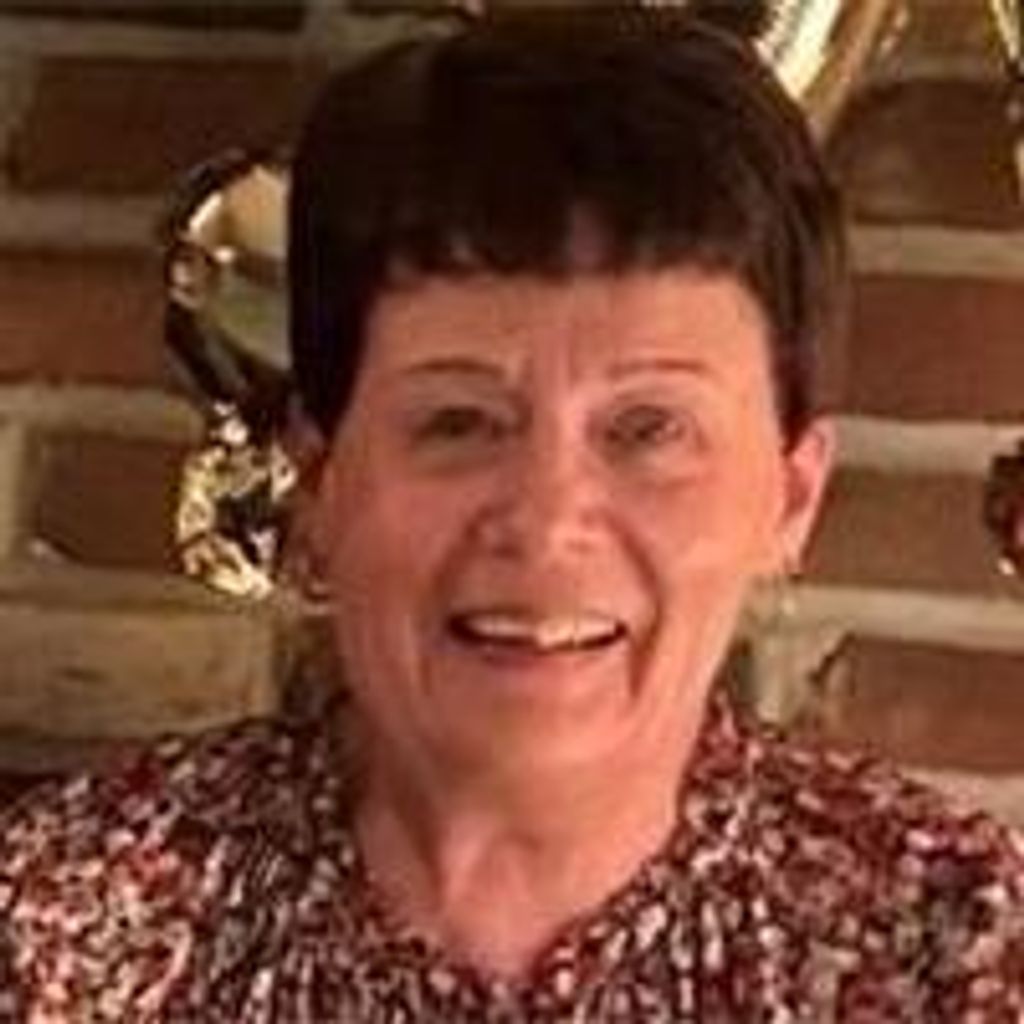 Suzanne B. Neal