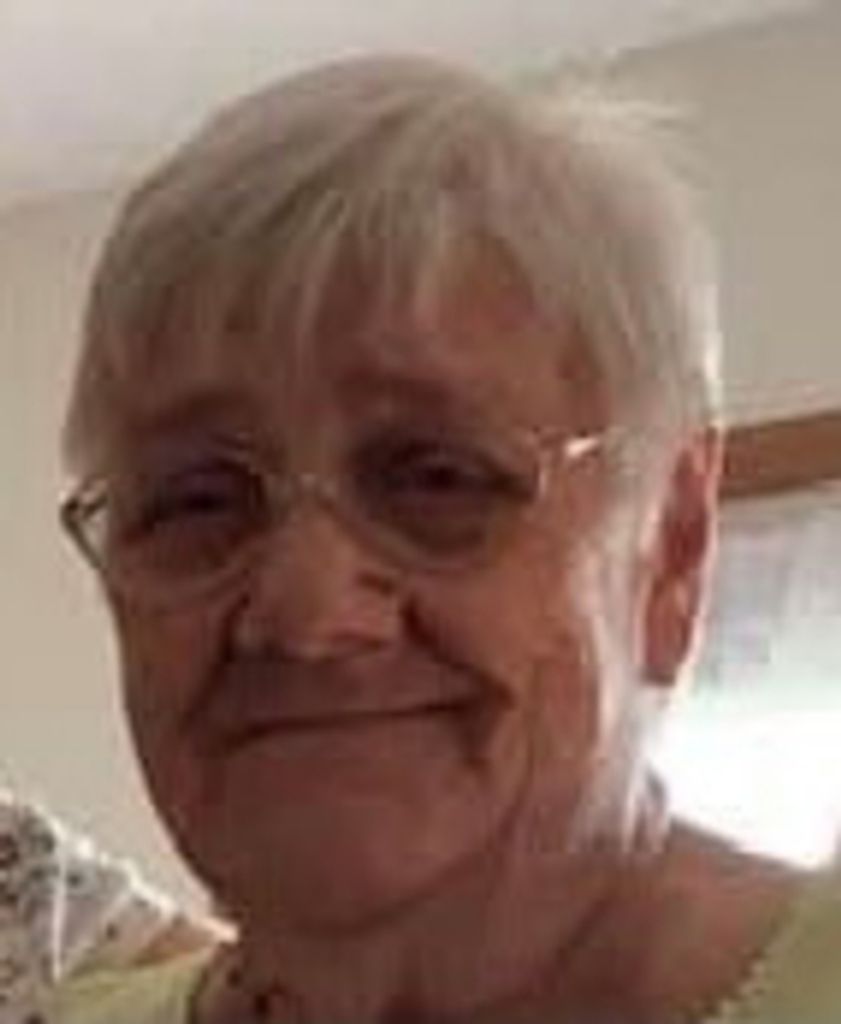 Darlene Frances Lightle Profile Photo