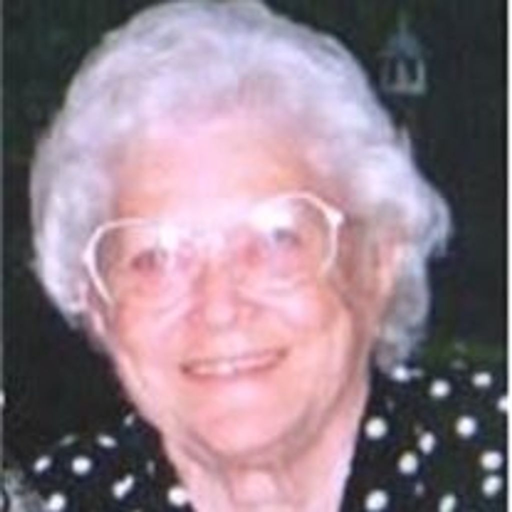 Elizabeth Jean (Schnettler) Queeney