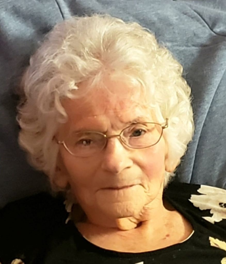 Helen Leuer