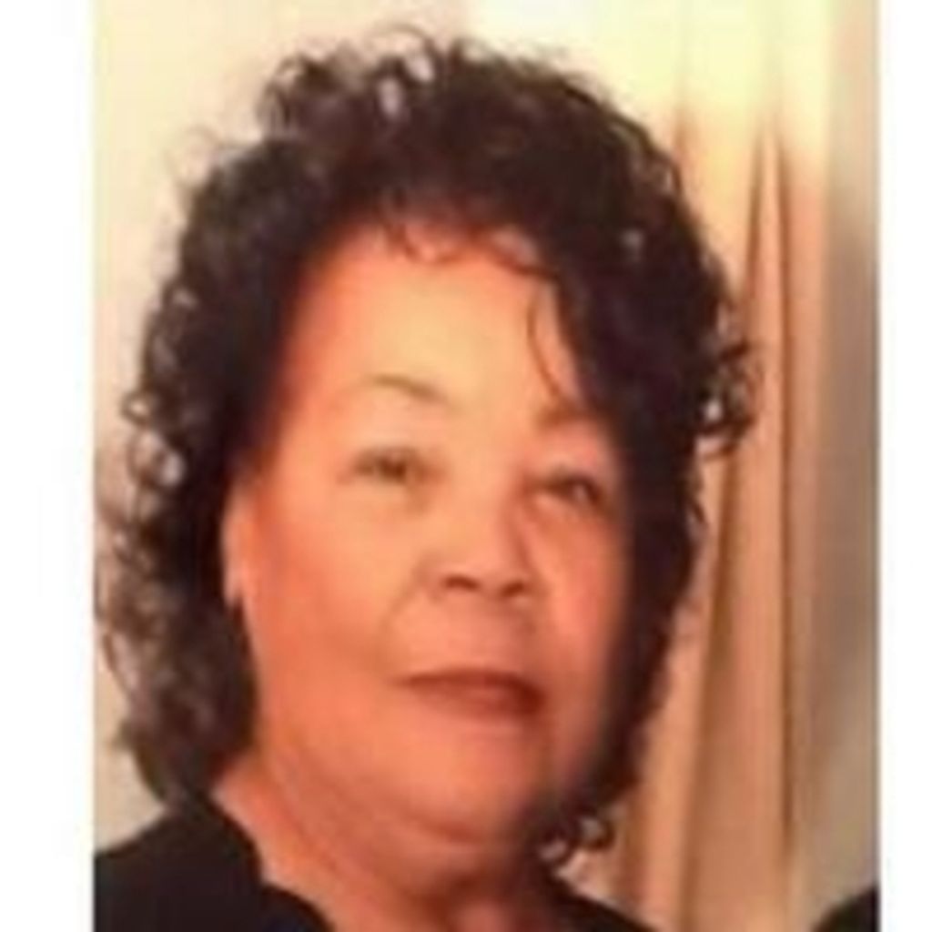 Carolyn Lois Birt Monroe
