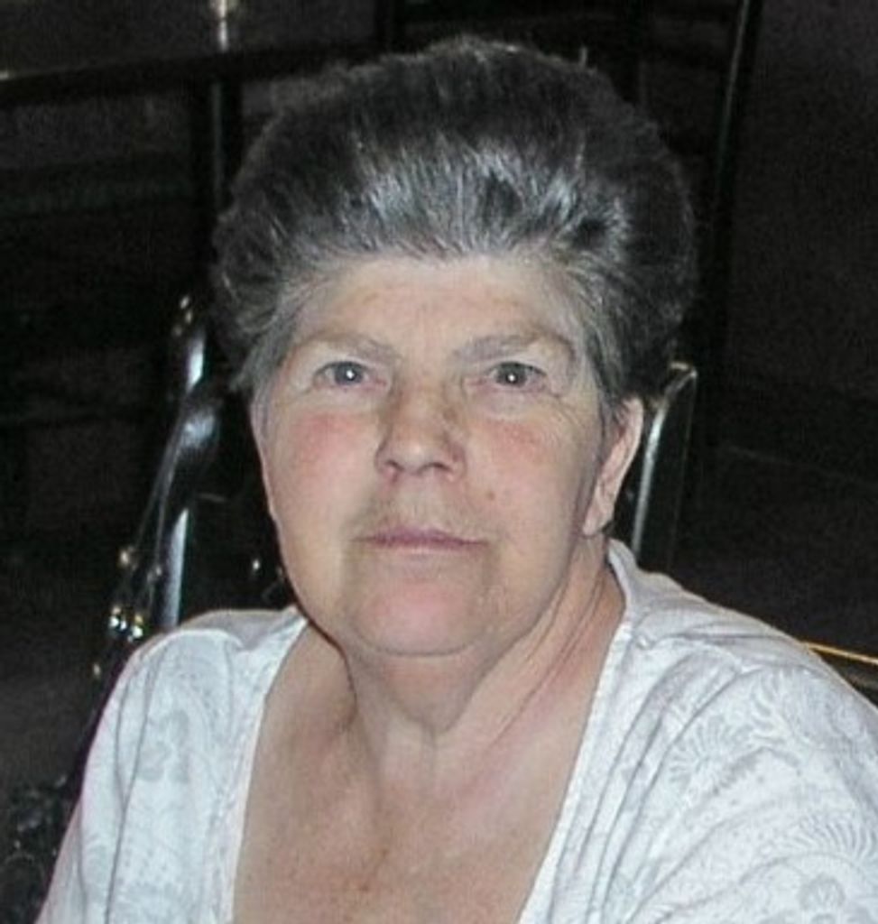 Marcella Janie Lopes
