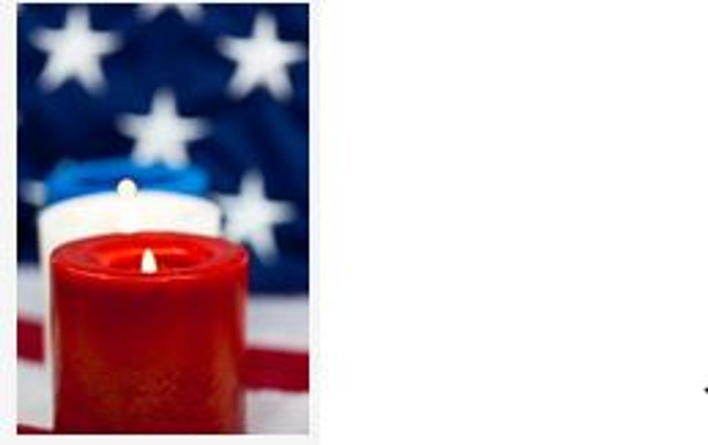 Albert A. Arakelian, Army Veteran