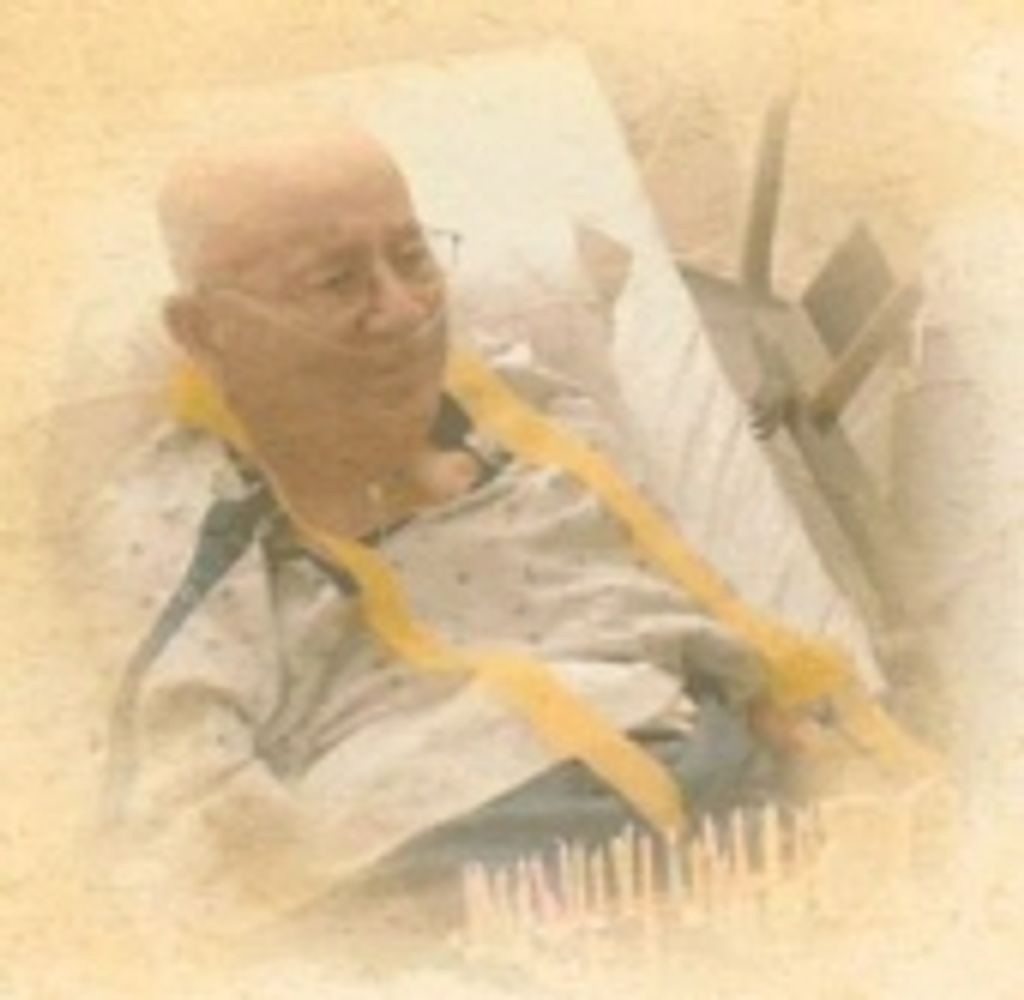 Lyle W. Kiel