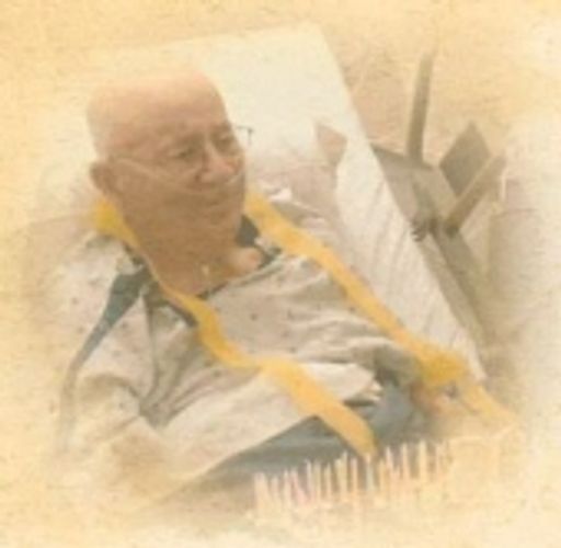 Lyle W. Kiel Profile Photo