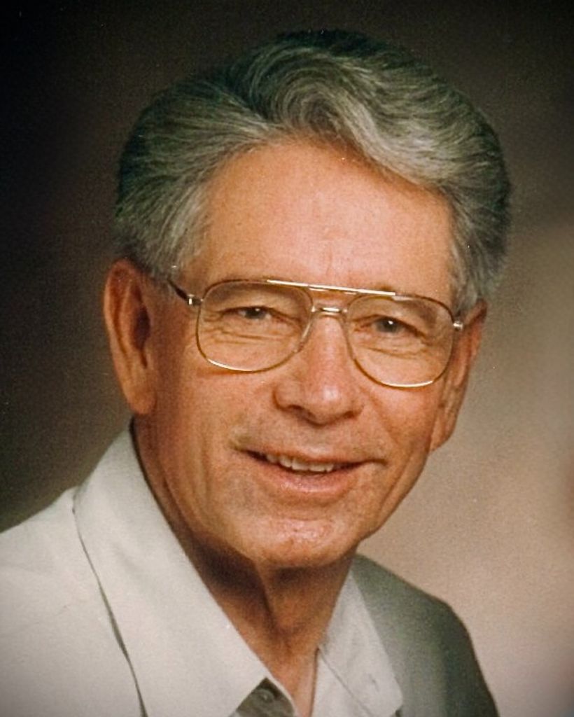 David W. Toone Profile Photo