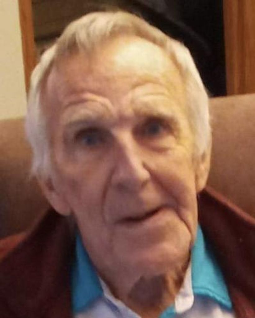 Don Duzenbery Profile Photo