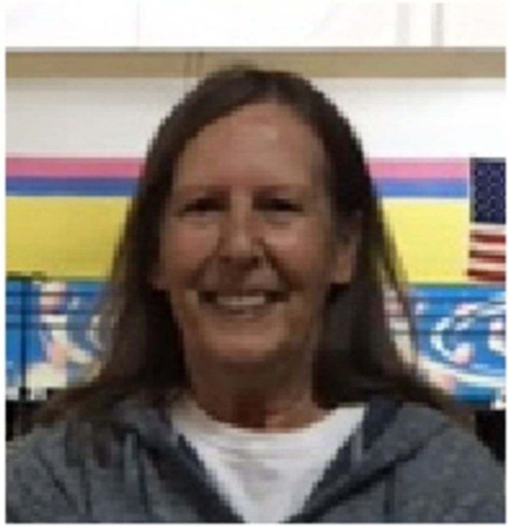 Donna Lee Jez Profile Photo