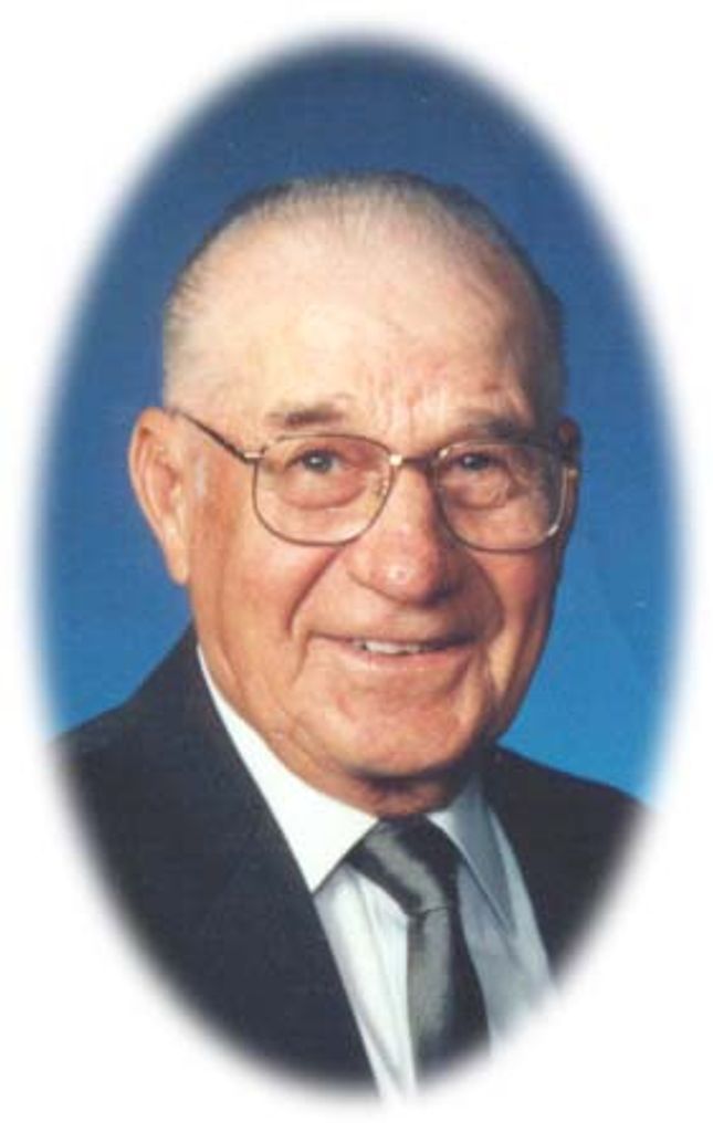 Emil Ogroske