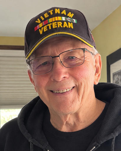 David J. Billig Profile Photo
