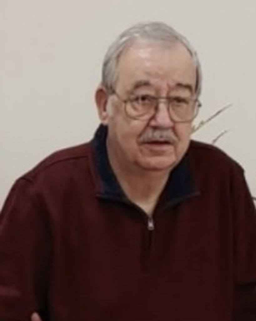 Douglas M. "Doug Beeman Profile Photo
