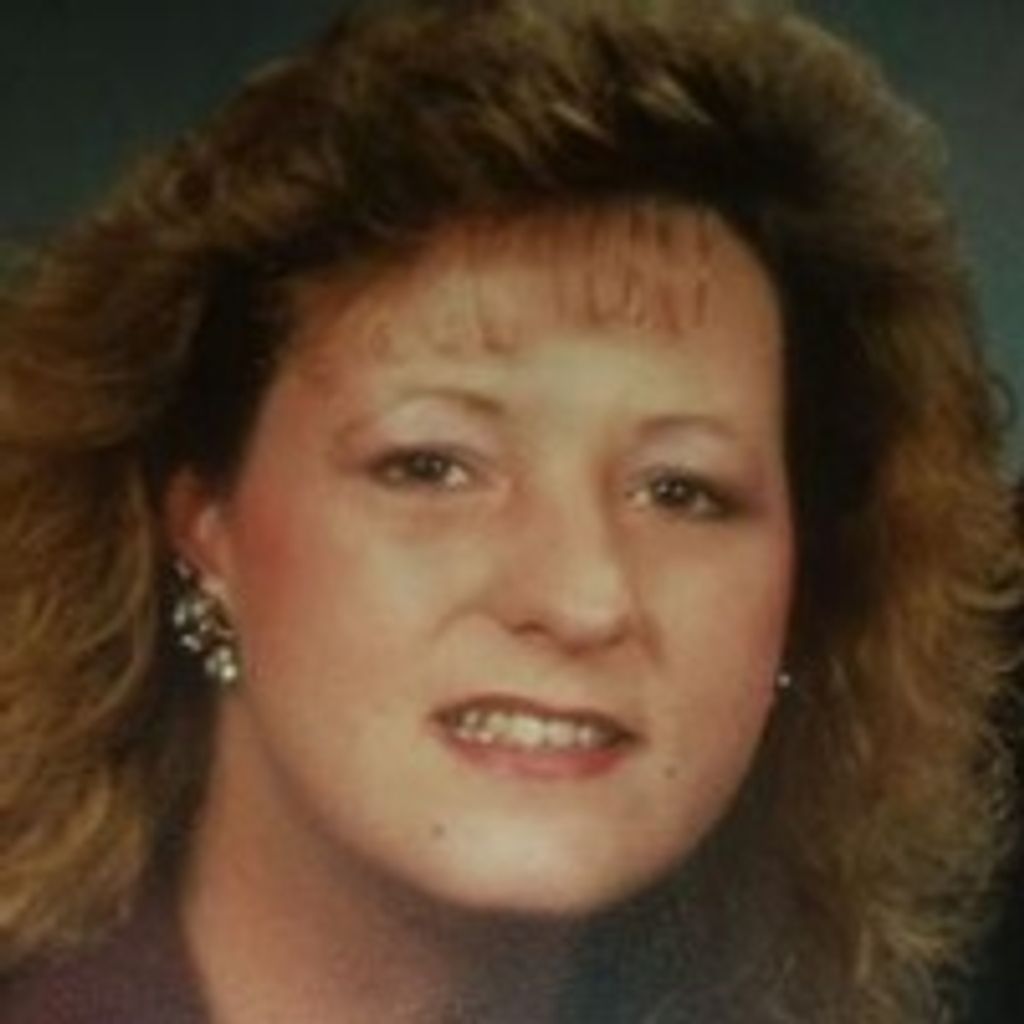 Jill  Sodeman Stephens