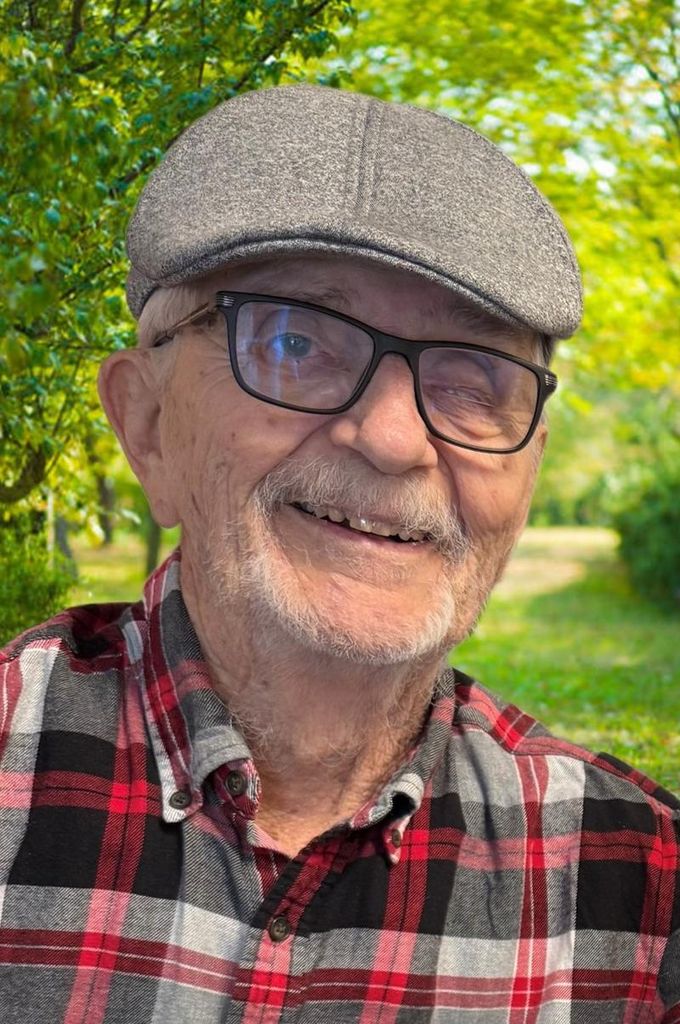 Clell Len Hemphill Profile Photo