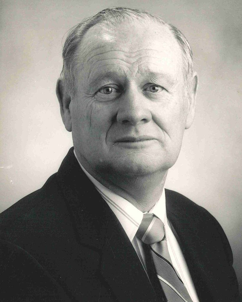 Dr. Thomas Wayne White Profile Photo