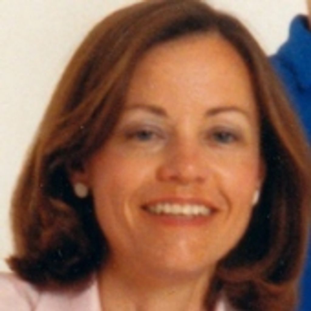 Paula Wesley Jenkins