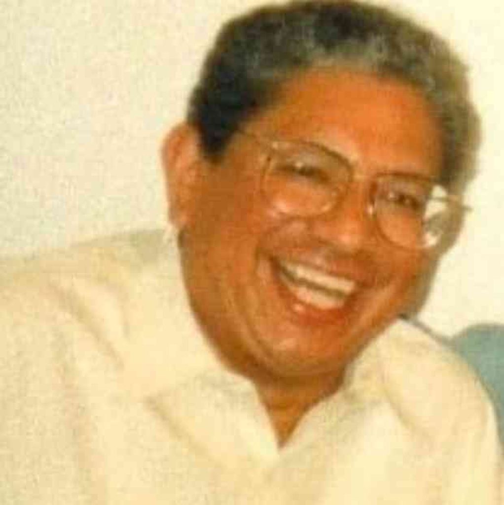 Frank Carlos Garcia, Jr. Profile Photo