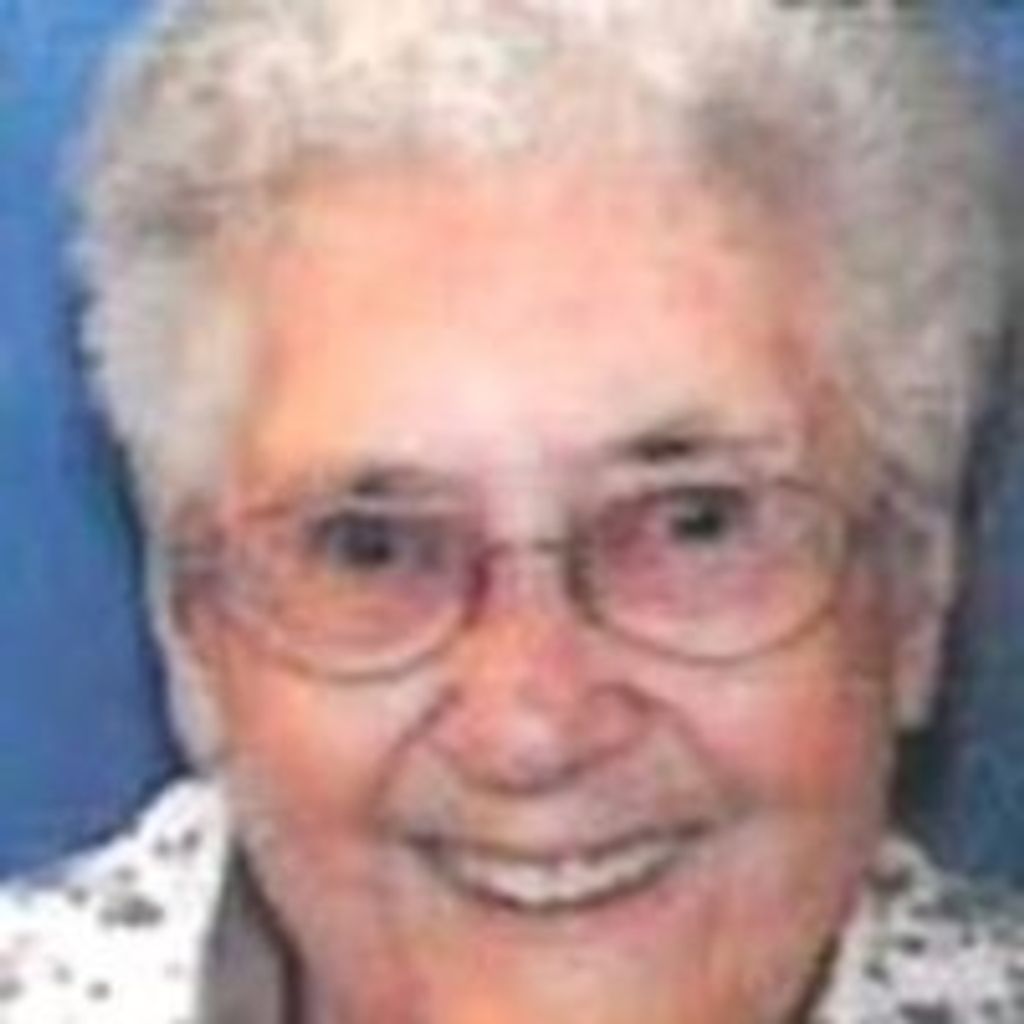 Kathleen C. Otte