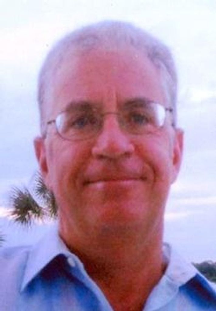 Remy Daniel Miller Ii