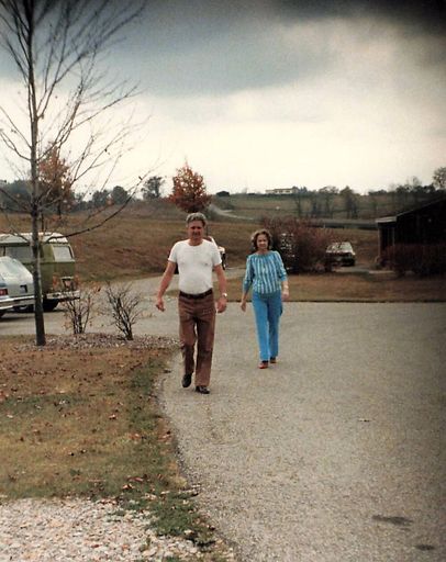 Carl Fields photo gallery thumbnail 151 of 271