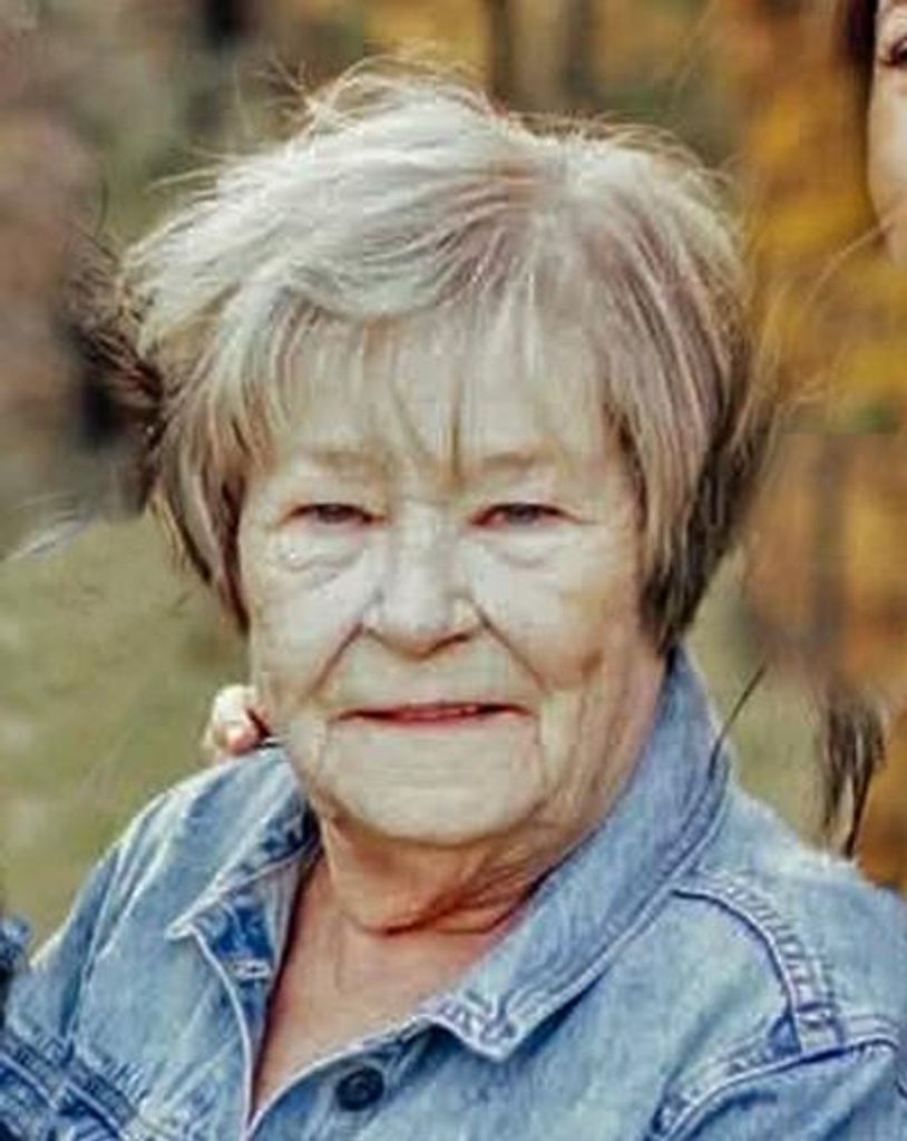 Sue Postel Profile Photo