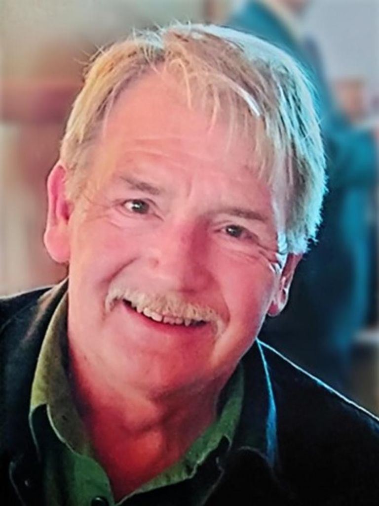 Darryl Weyer Profile Photo