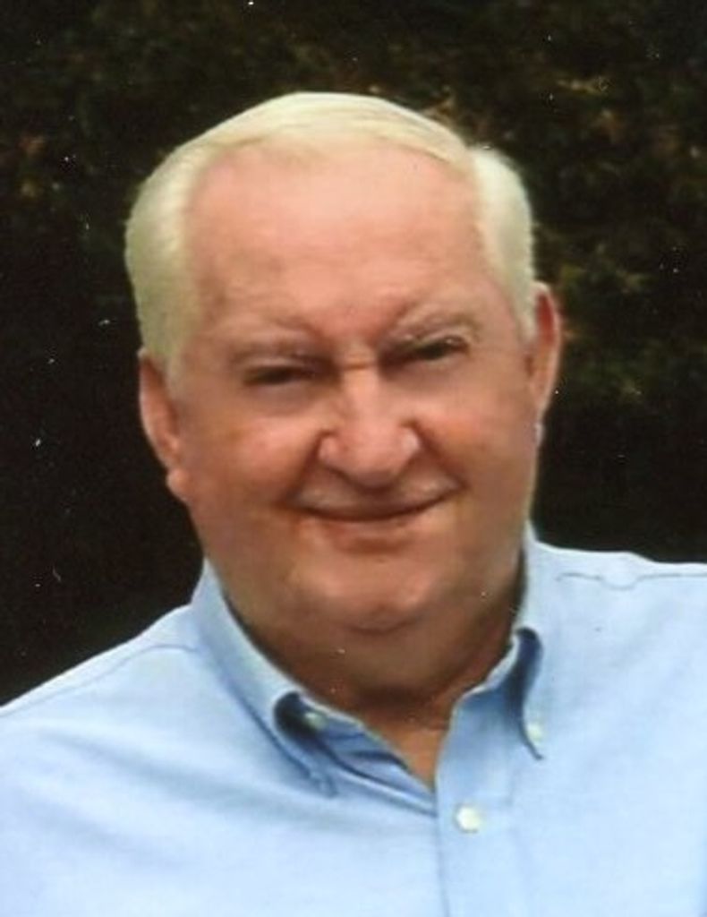 Boyce Wishion Profile Photo