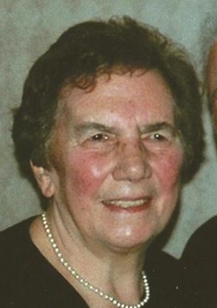 Maria Caterina Corasaniti