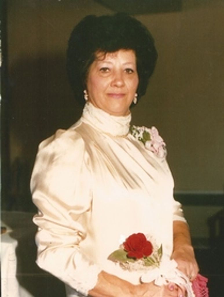 Frances J. (Pallick)  Kocon