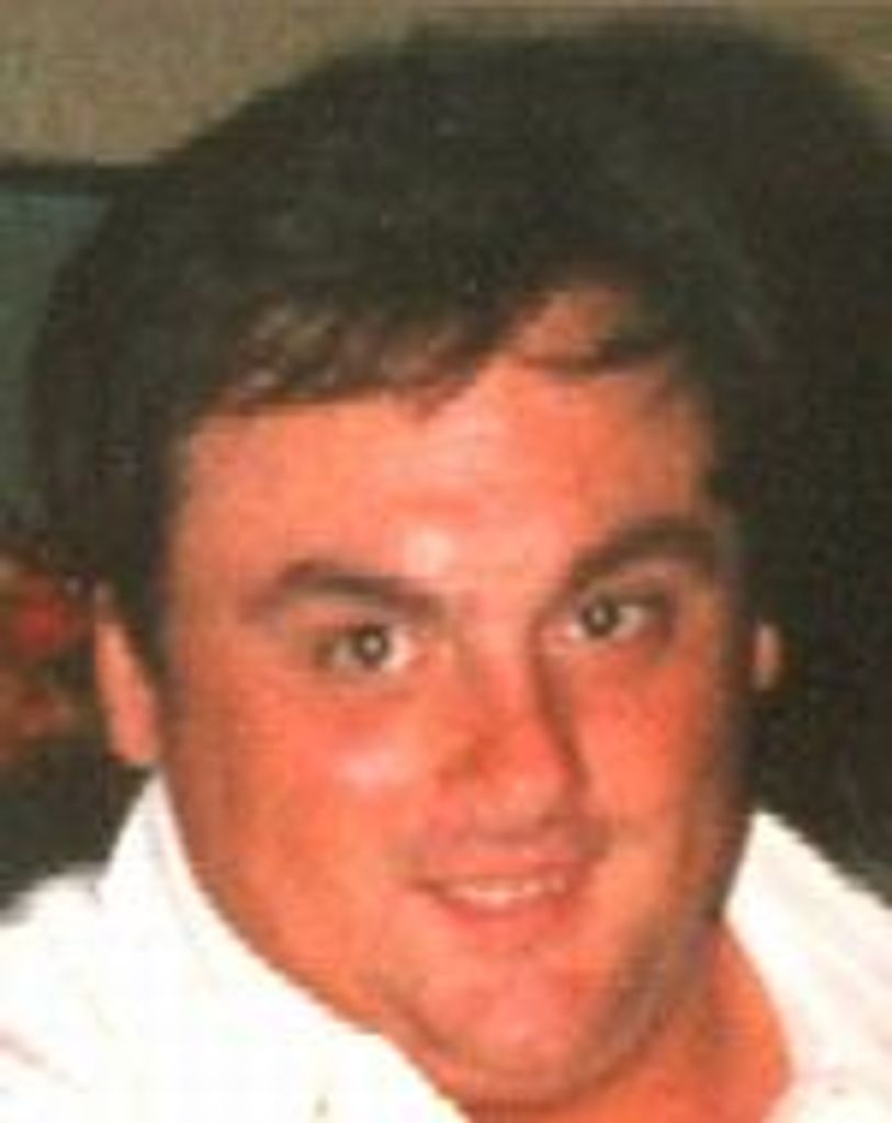 Steven Cummings