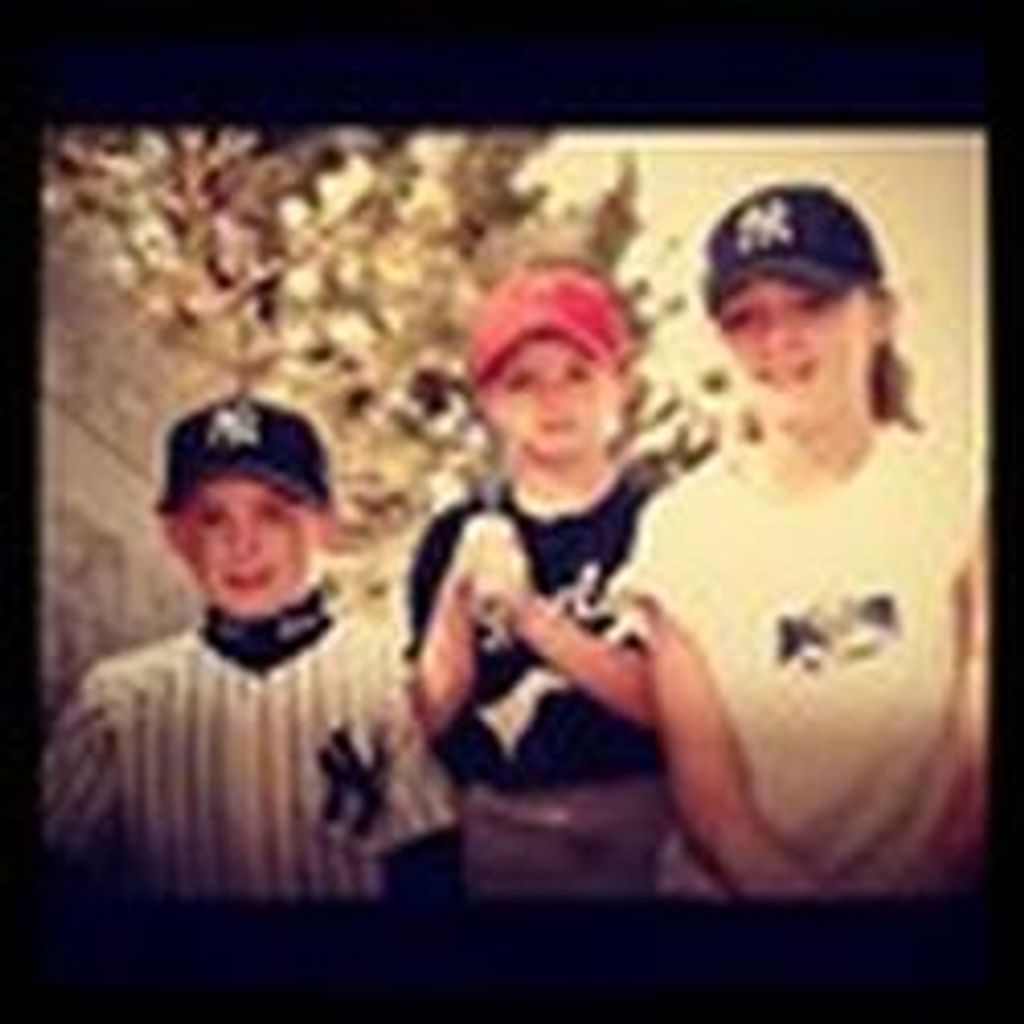 Matthew Chrystopher Washell