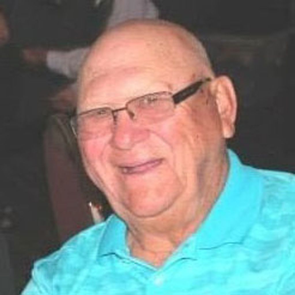 Donald Graves