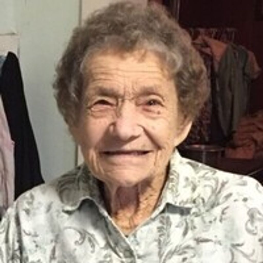 Catherine  M. Yockey Profile Photo