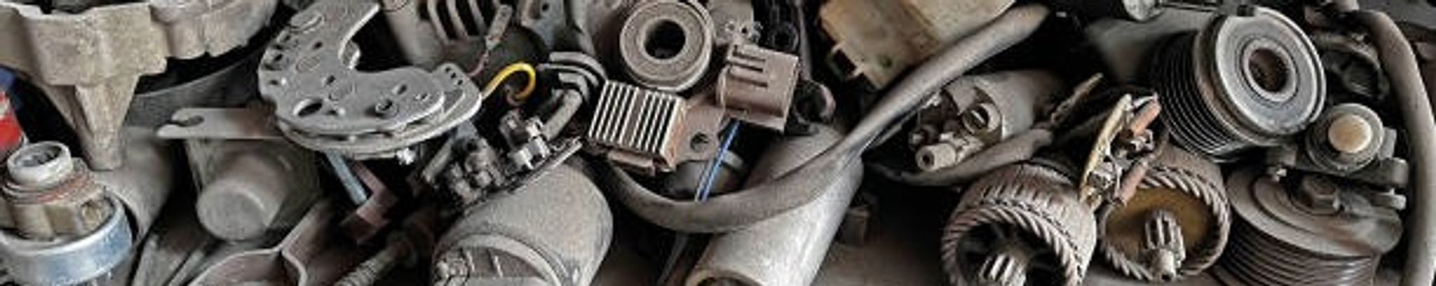 Cover for Tommy Cumby's Obituary