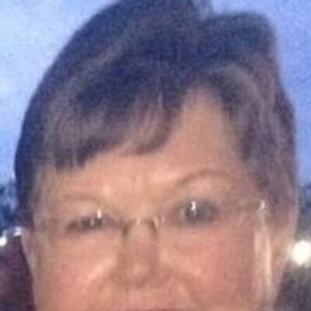 Gloria Black Profile Photo
