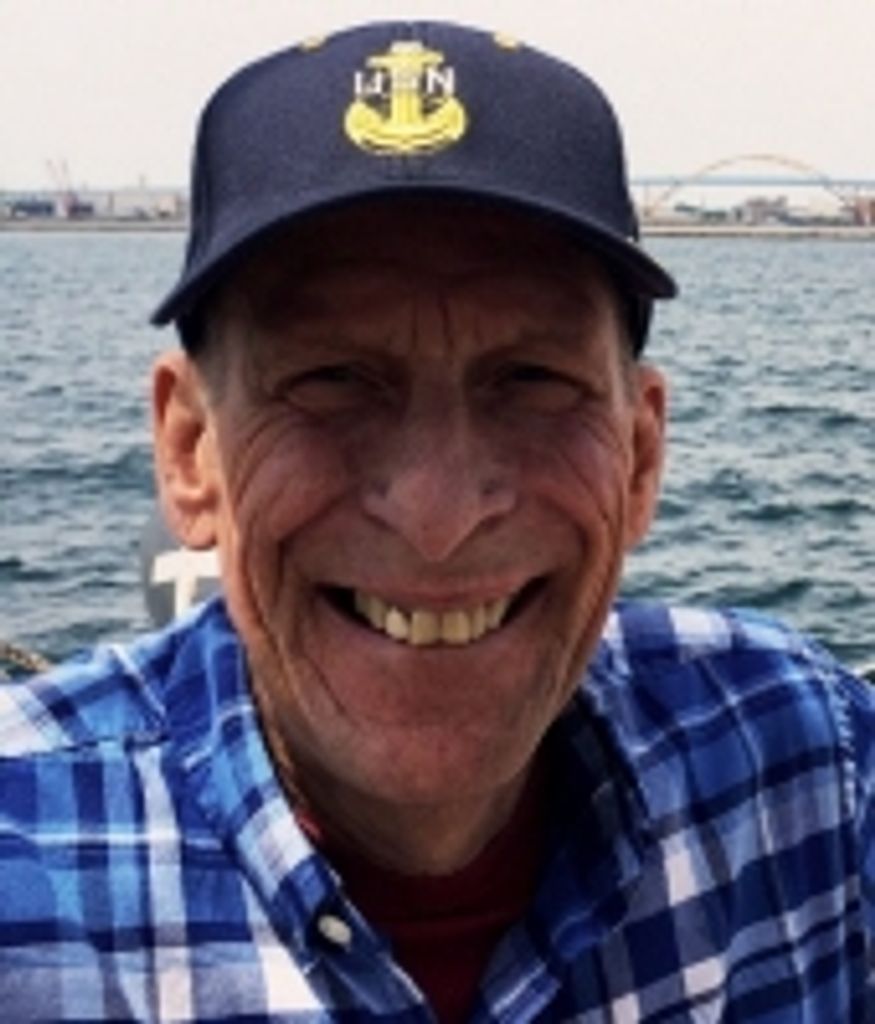 Thomas J.  Esser "Tom"