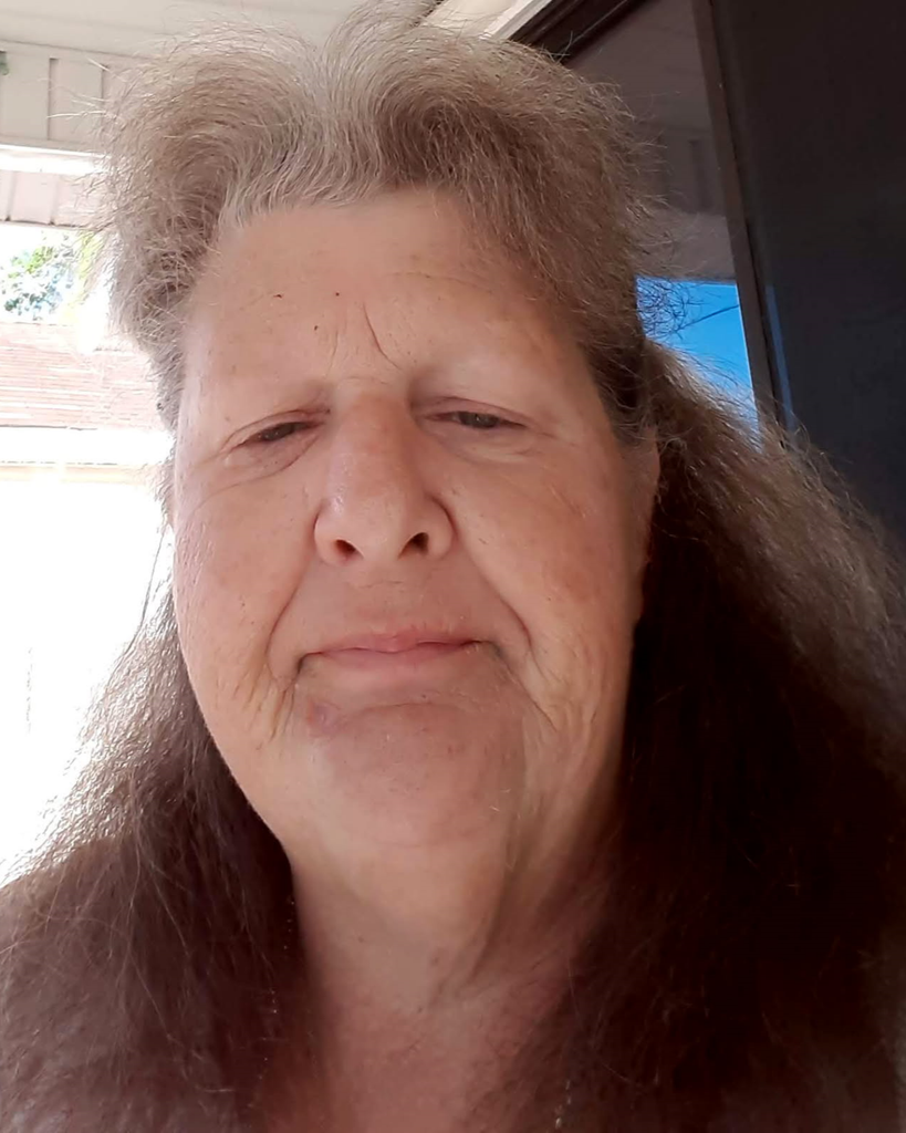 Wanda Vickers Profile Photo