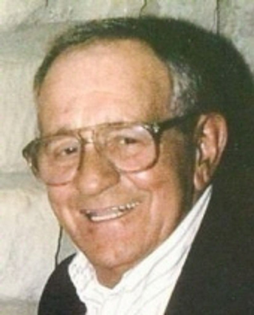 Vito Ranieri
