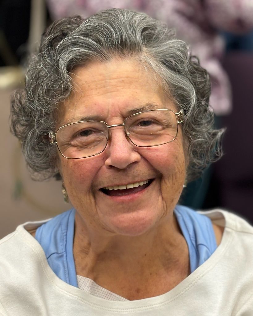 Cheryle Lynn Vandeventer Profile Photo