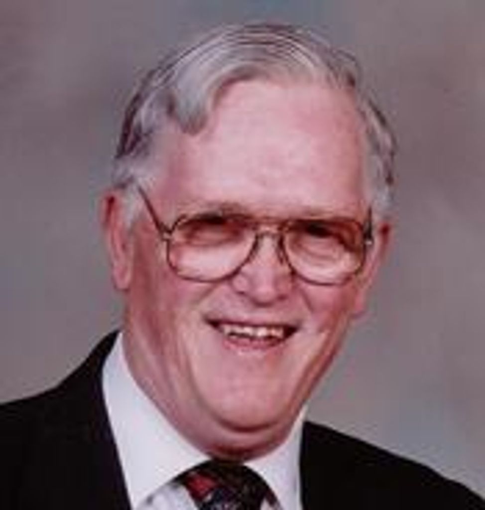 Terry L Carlson