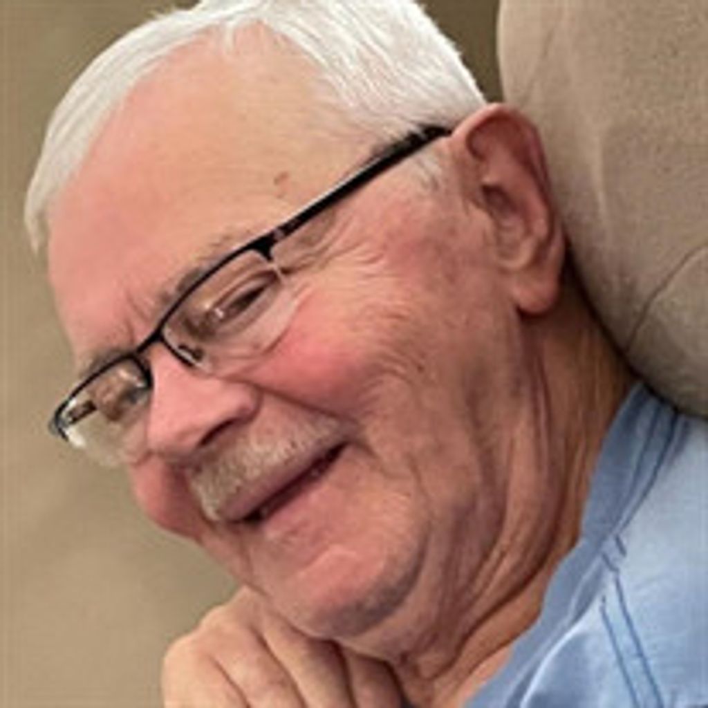 Gary Allen Haynes