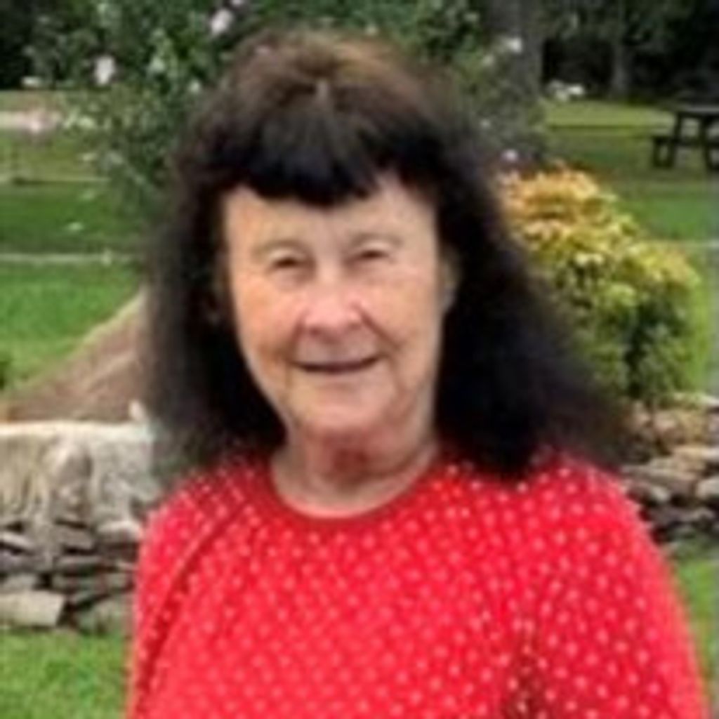 Phyllis Ann Lee Profile Photo
