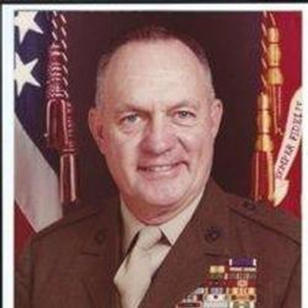 Jeff D Federmeyer Profile Photo