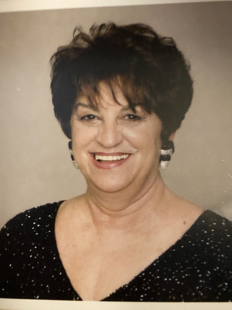 Rose Foster Profile Photo