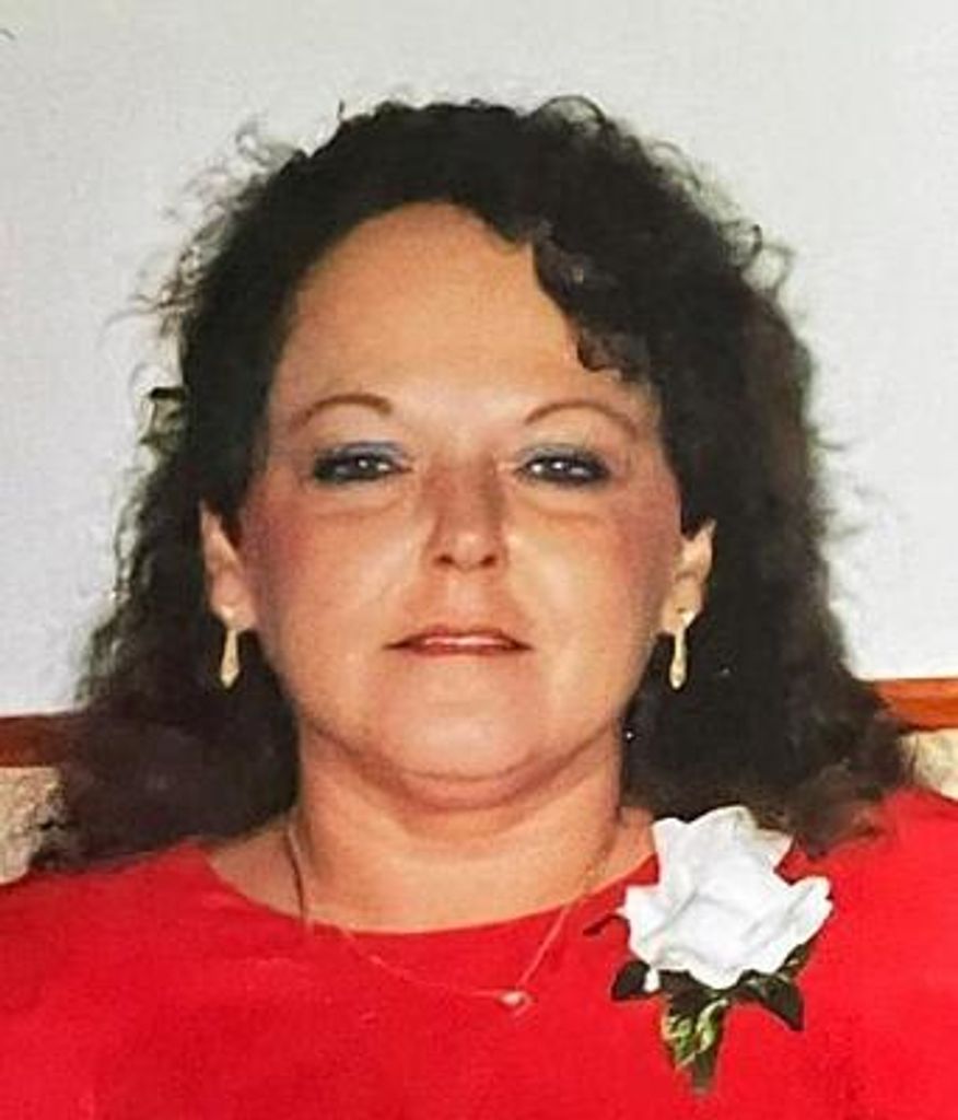 Patricia Elizabeth Clawson Profile Photo