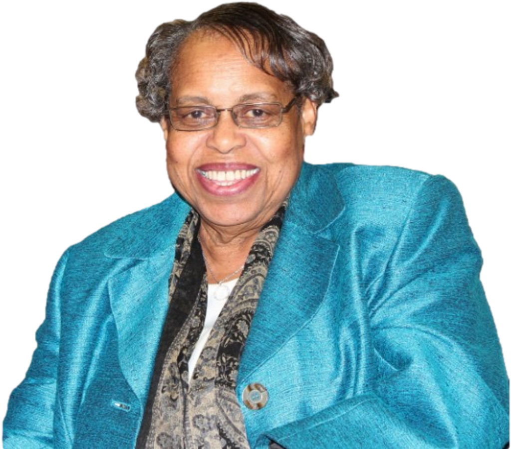 Juanita Cole Profile Photo