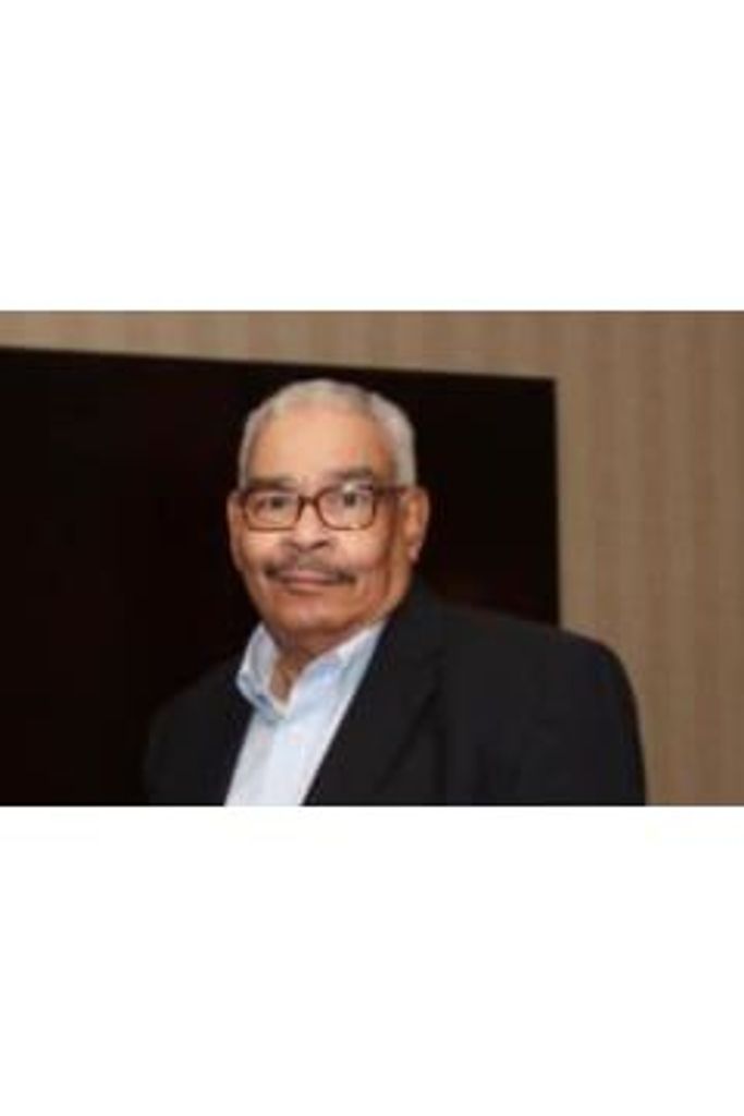 Ronald Edward Newton