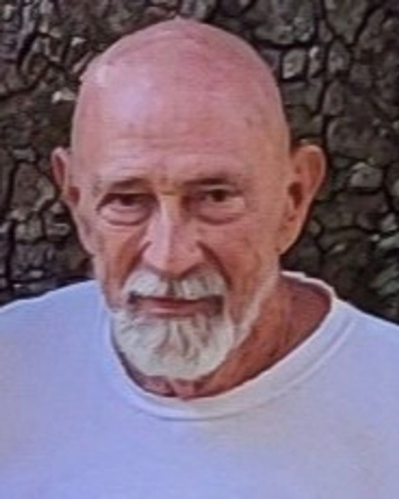 Tillman Stanley (Stan) Shannon